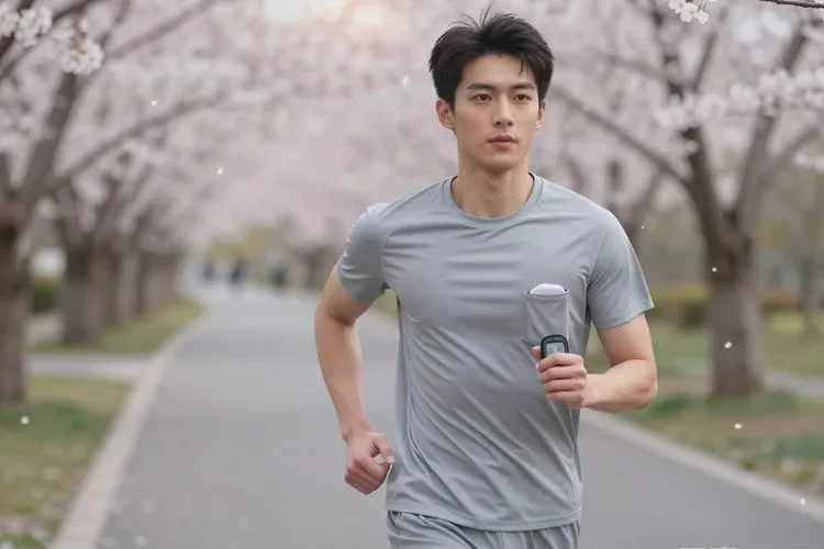 34岁餐后血糖28.1是怎么回事(图3)