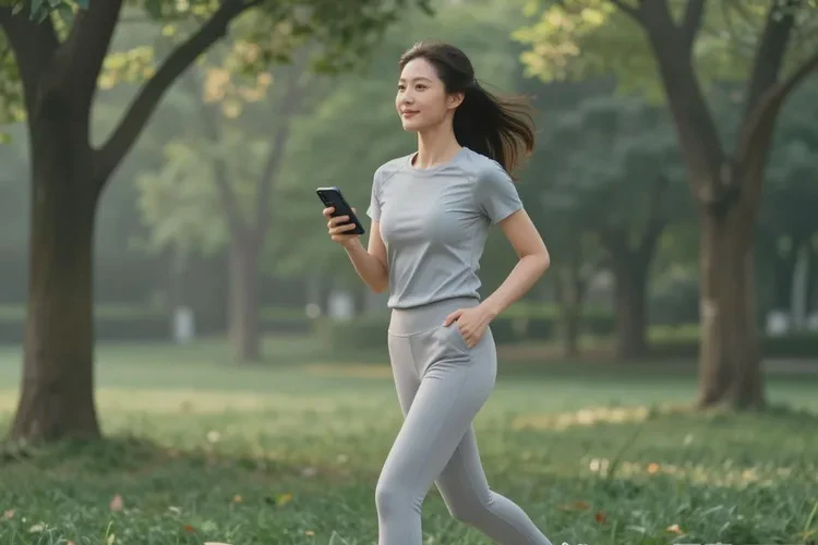 34岁早餐血糖10.8是怎么回事(图2)