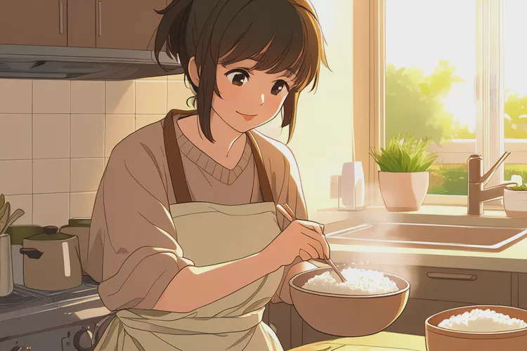 39岁睡前血糖6.2是怎么回事(图2)