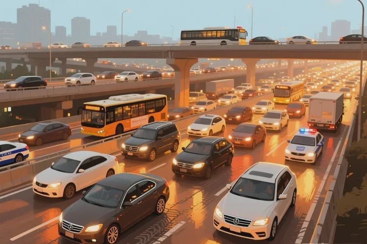 33岁中午血糖19点0是怎么回事(图2)