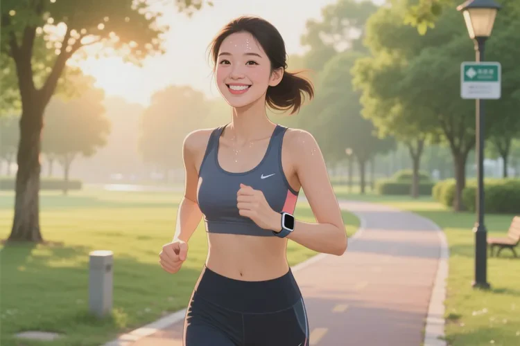 34岁空腹血糖12.1是怎么回事(图4)