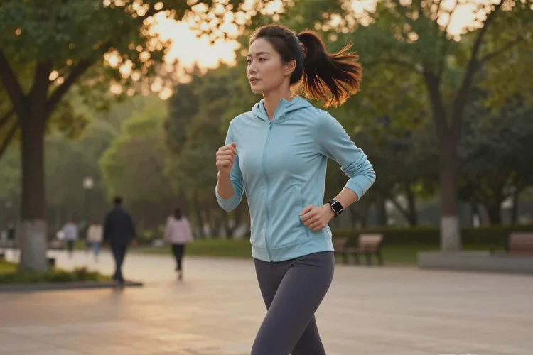 33岁睡前血糖9点6是怎么回事(图3)