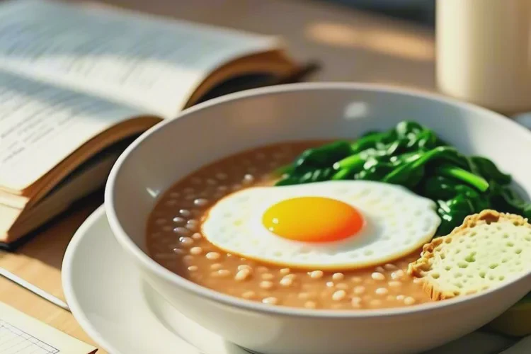 40岁早餐血糖7.0是怎么回事(图3)