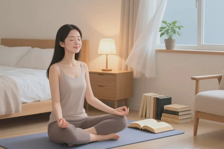 34岁空腹血糖7点4是怎么回事(图4)