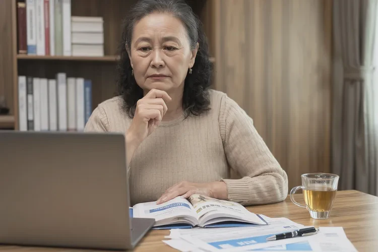 39岁早上空腹血糖18.2是怎么回事(图3)