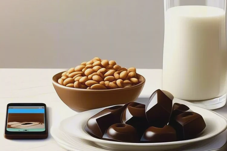 40岁空腹血糖12.7是怎么回事(图3)