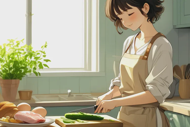 39岁中午血糖13.3是怎么回事(图2)