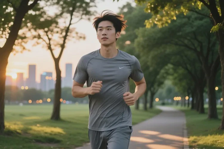 34岁餐后血糖15.4是怎么回事(图4)