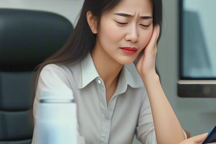 39岁下午血糖4点1是怎么回事(图1)