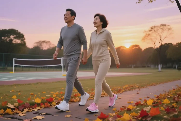 34岁餐后血糖5.0是怎么回事(图4)