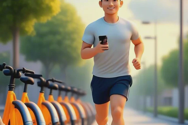 40岁餐后血糖12点4是怎么回事(图2)