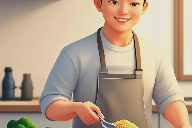 40岁空腹血糖16.0是怎么回事(图1)