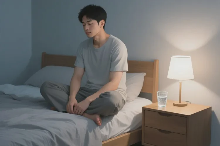 34岁餐后血糖6.9是怎么回事(图4)