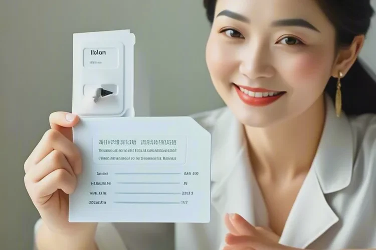 39岁中午血糖18.2是怎么回事(图3)