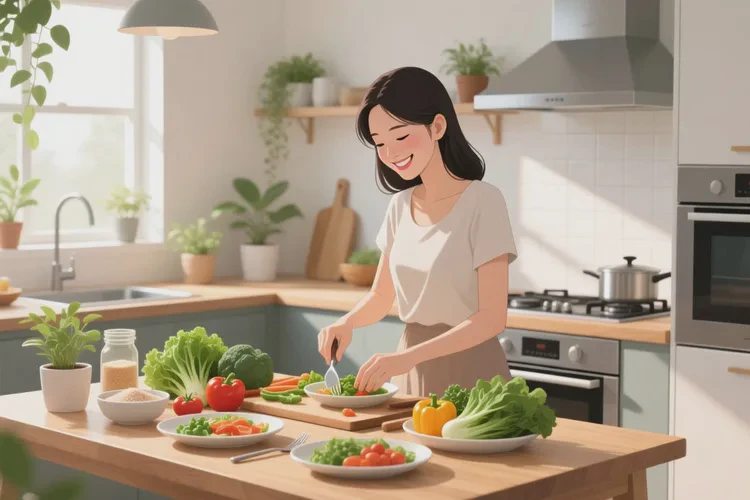 33岁晚上血糖11点9是怎么回事(图2)