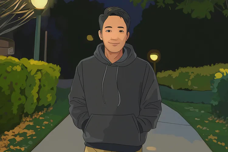 39岁睡前血糖9.0是怎么回事(图3)