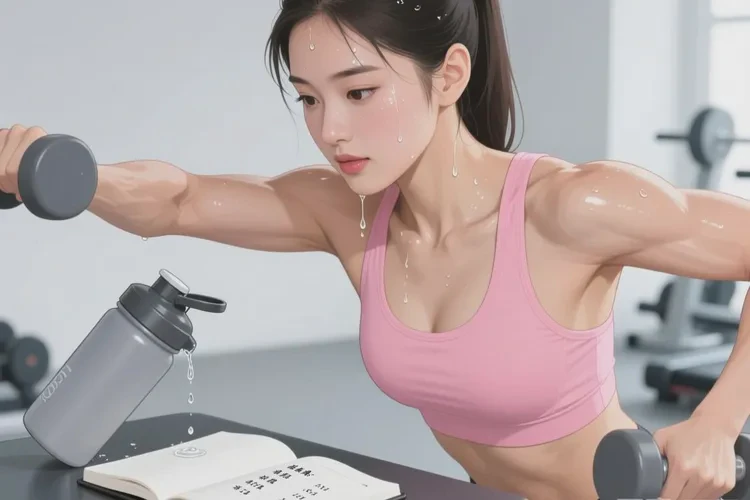 33岁早上空腹血糖14点3是怎么回事(图2)