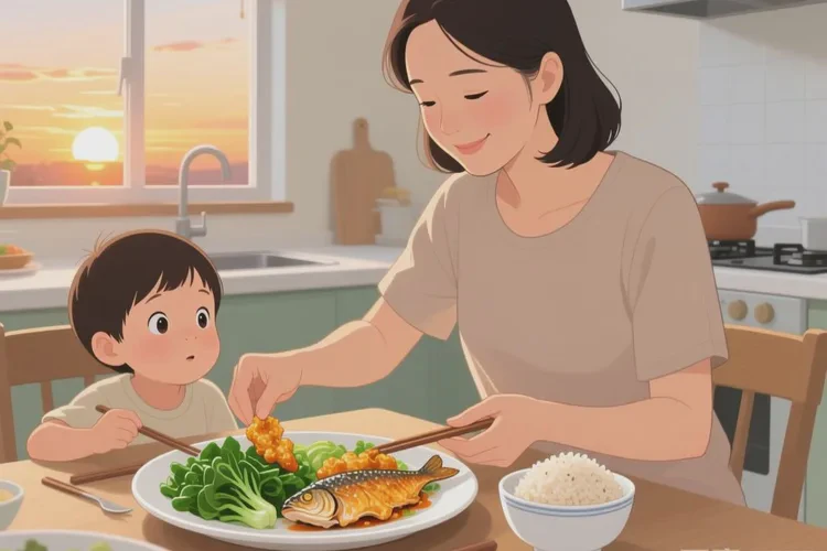 33岁睡前血糖13点4是怎么回事(图4)