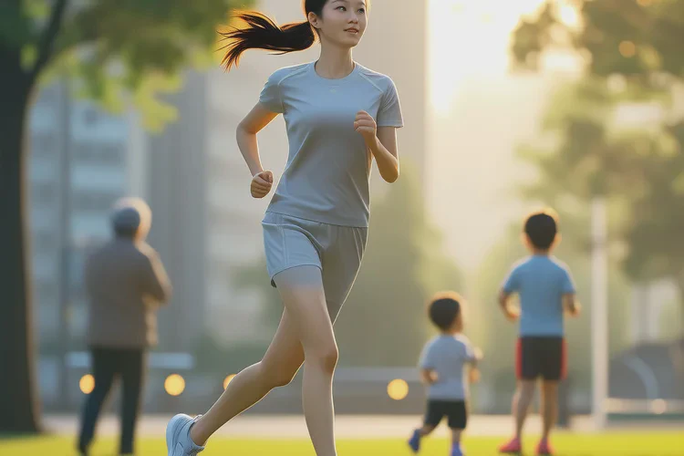 39岁早上空腹血糖11.3是怎么回事(图2)