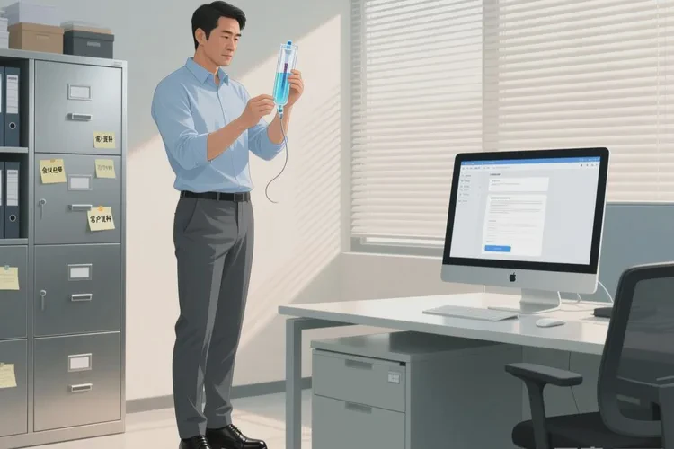 34岁餐后血糖14.4是怎么回事(图1)