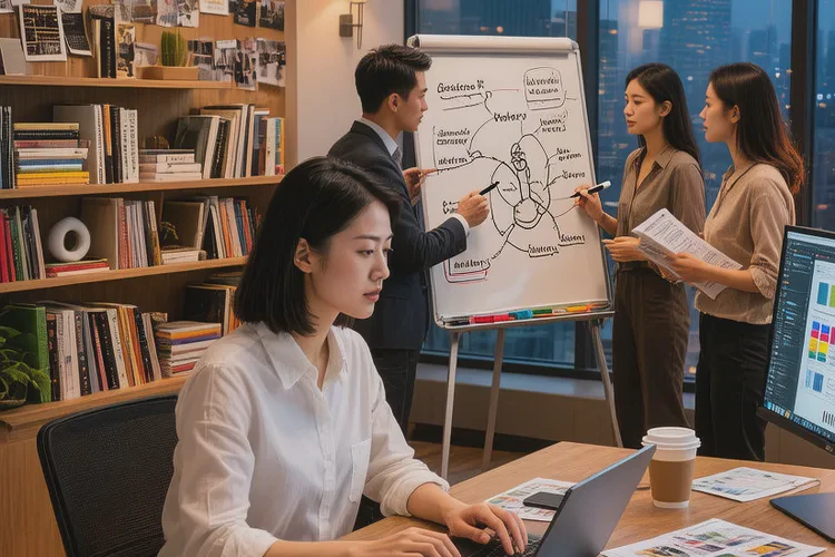 39岁睡前血糖10.2是怎么回事(图3)