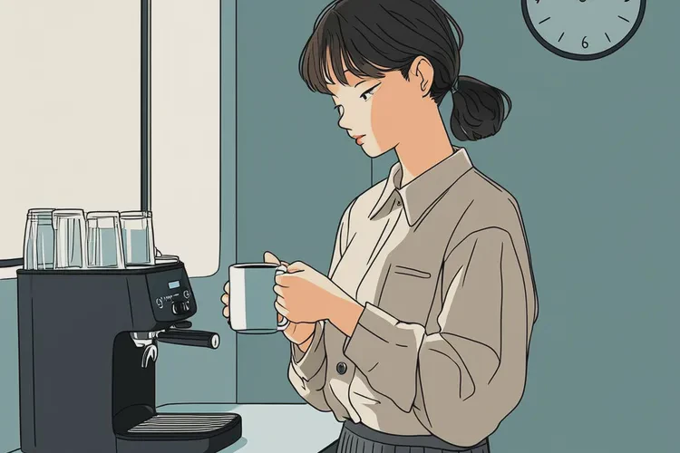 39岁中餐血糖11点0是怎么回事(图3)