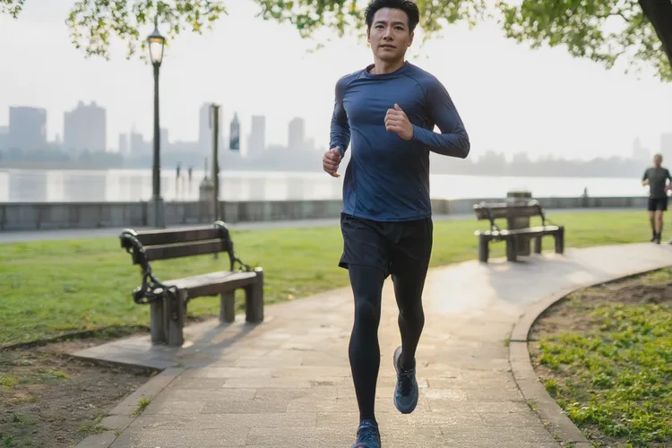 39岁早上血糖28.5是怎么回事(图3)