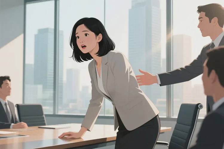 33岁中午血糖4点6是怎么回事(图2)