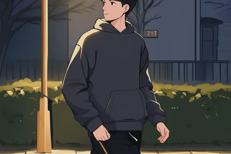 39岁晚上血糖12点4是怎么回事(图3)