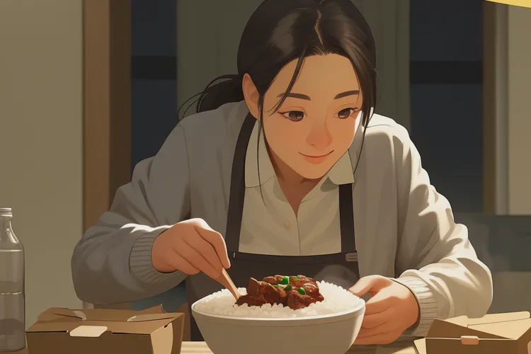 39岁中午血糖23.8是怎么回事(图2)