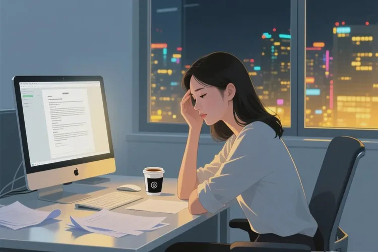 34岁早餐血糖8点1是怎么回事(图2)