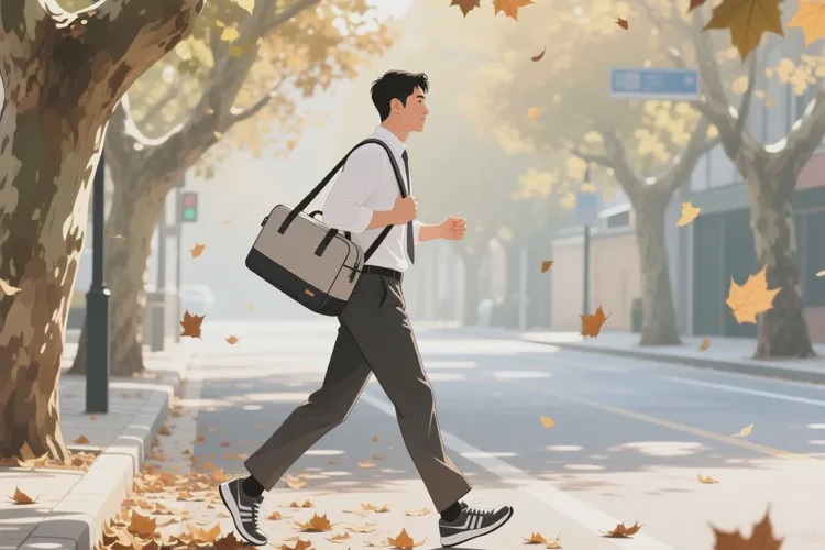 34岁空腹血糖6点8是怎么回事(图2)