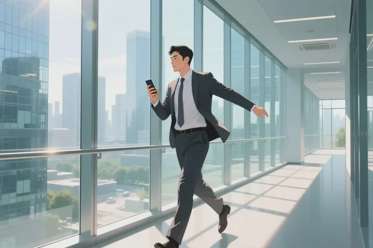 34岁晚餐血糖9.5是怎么回事(图3)