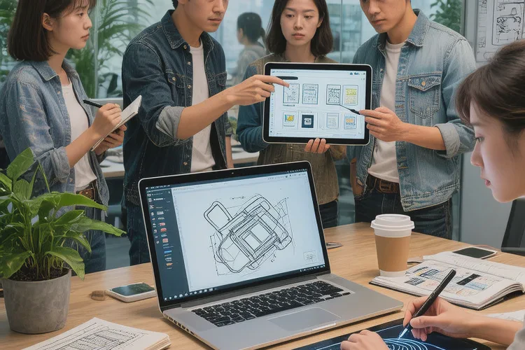 38岁早餐血糖16点2是怎么回事(图1)