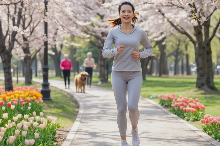 39岁中午血糖5.2是怎么回事(图2)