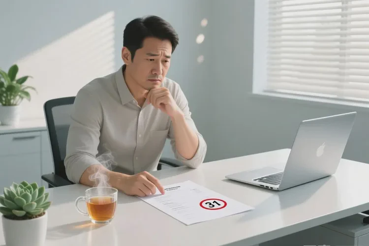 34岁餐后血糖5.7是怎么回事(图1)