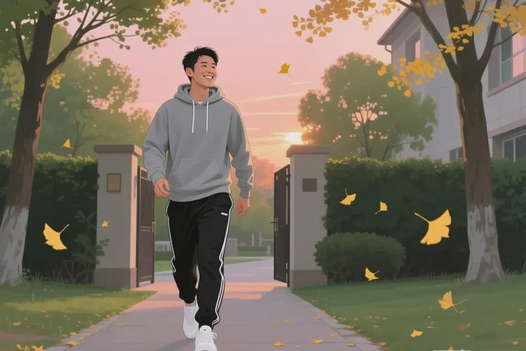 34岁晚餐血糖8点1是怎么回事(图2)