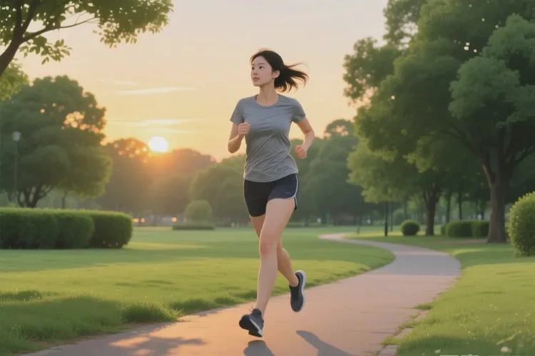 33岁下午血糖15点8是怎么回事(图3)