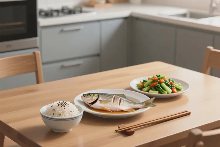 33岁中午血糖7点5是怎么回事(图3)