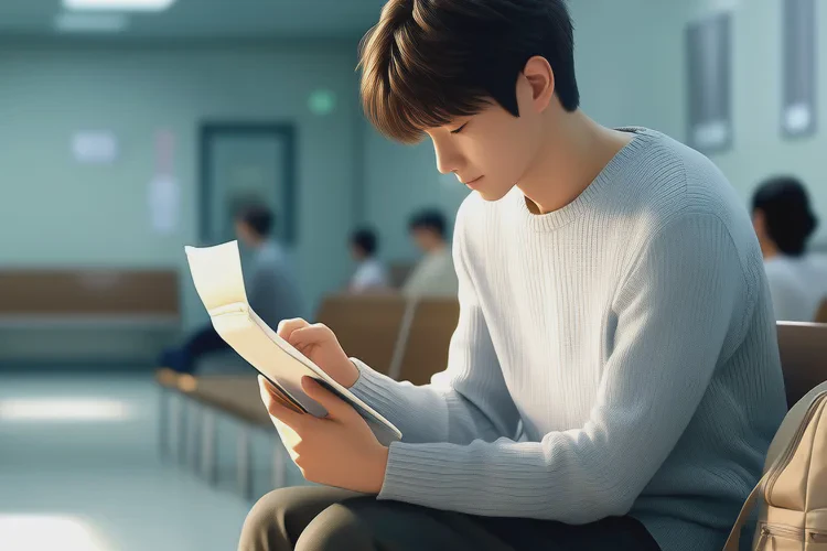 39岁下午血糖27.9是怎么回事(图3)