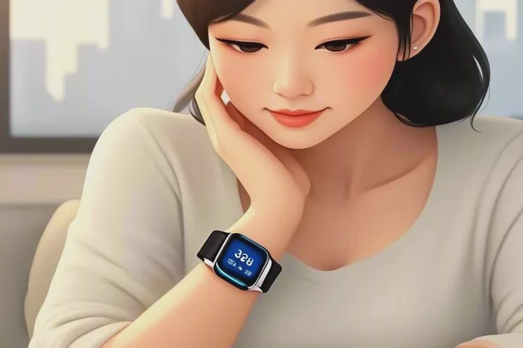 40岁中餐血糖20.2是怎么回事(图2)