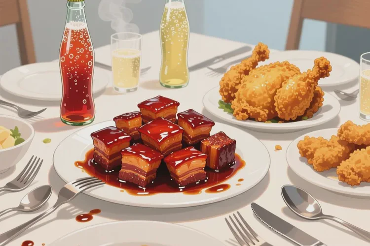 33岁晚上血糖20点9是怎么回事(图2)