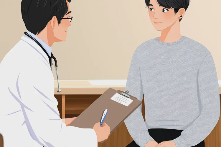 39岁早上血糖18.2是怎么回事(图3)