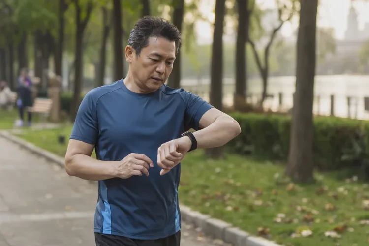 39岁早上空腹血糖21.2是怎么回事(图3)