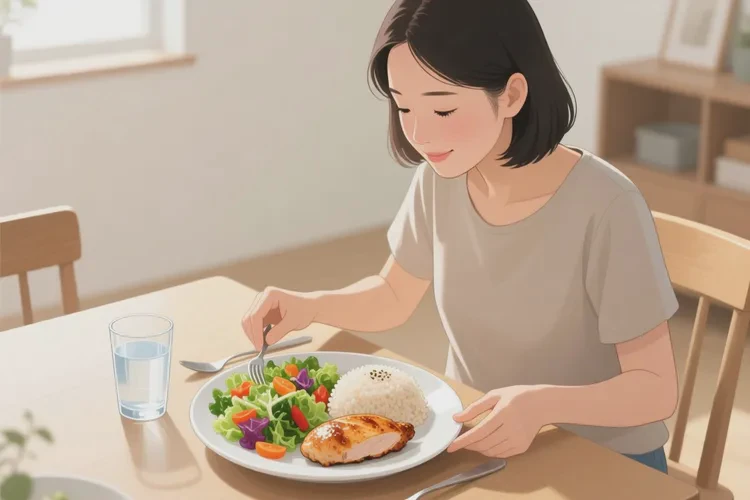 33岁下午血糖9点0是怎么回事(图2)