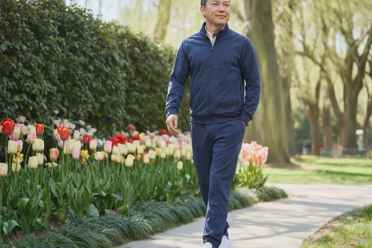 39岁中午血糖13.1是怎么回事(图2)