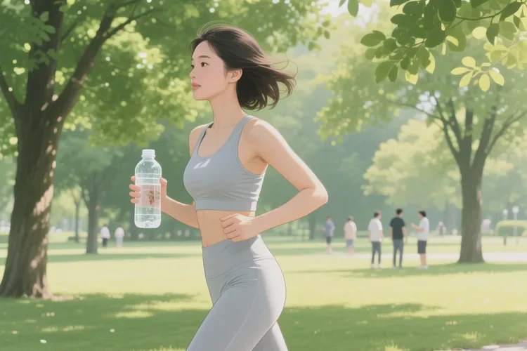 34岁中餐血糖11.2是怎么回事(图1)