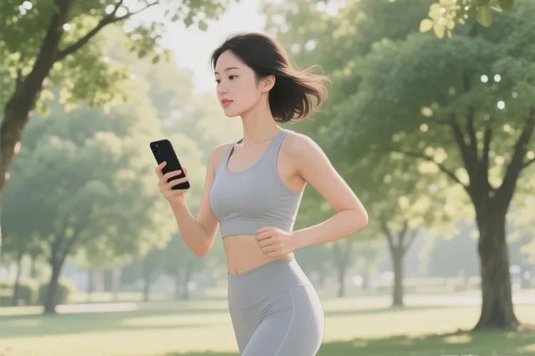 34岁早餐血糖21.1是怎么回事(图3)