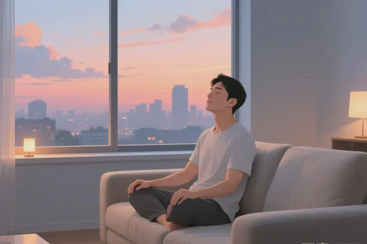 33岁睡前血糖6点3是怎么回事(图4)