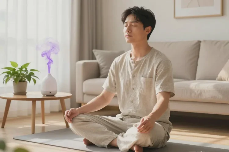 33岁晚上血糖25.2是怎么回事(图4)